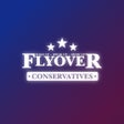 Icoon van programma: Flyover Conservatives
