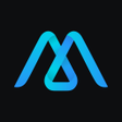 Ícone do programa: MoneyyApp for Creators