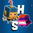 Ikona programu: Horde Siege