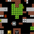 Ikona programu: Tank 1990 Battle City Leg…