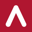 プログラムのアイコン：Aditivo