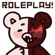 Danganronpa RolePlay STUDENT COUNCIL