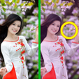 プログラムのアイコン：Find the differences and …