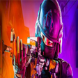 プログラムのアイコン：приватка стандофф 2 играт…