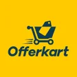 プログラムのアイコン：Offerkart