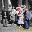 Icône du programme : Colorrr - AI Color Old Ph…