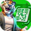 أيقونة البرنامج: TigerBeam