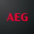 Иконка программы: AEG