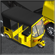 Programın simgesi: Chennai Auto Game