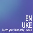 Ikon program: En uke - links aggregator…