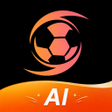 Icoon van programma: True90