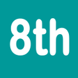 程序图标：MP Board Class 8th Soluti…