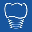 Preat icon