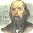 Icon of program: Аудио сказки Салтыкова-Ще…