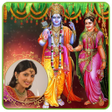 Icon of program: Sri Ram Navami Photo Fram…