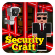 程序图标：Security Craft Addon for …