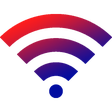أيقونة البرنامج: WiFi Connection Manager