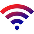 أيقونة البرنامج: WiFi Connection Manager