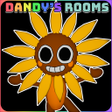 أيقونة البرنامج: Dandys Rooms