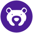 Icône du programme : Stackbear Chatbots