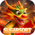 أيقونة البرنامج: SugarSort