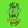 程序图标：Jama