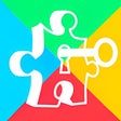 أيقونة البرنامج: Fix for Google Play Servi…