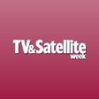 ไอคอนของโปรแกรม: TV  Satellite Week Magazi…