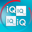 プログラムのアイコン：IQ test. Test of logic.