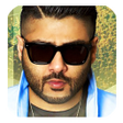 程序图标：ساسی مانکنبدون نت