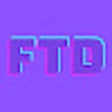 Icon of program: FTDSEARCH.com Search for …