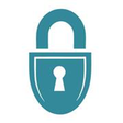 Icon of program: License Statistics
