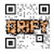 Icona del programma: Qrify