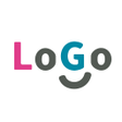 プログラムのアイコン：LoGoチャット