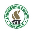 ไอคอนของโปรแกรม: Lauderdale County Schools…