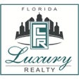 Florida Luxury Realty icon