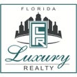 رمز البرنامج: Florida Luxury Realty