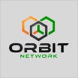 프로그램 아이콘: Orbit Network