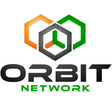 Ícone do programa: Orbit Network