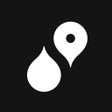 Icoon van programma: Saucey: Alcohol Delivery
