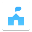 Icon of program: 아이엠스쿨 관리자