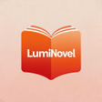 Ícone do programa: LumiNovel
