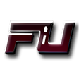 Symbol des Programms: File & Image Uploader