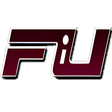 Иконка программы: File & Image Uploader