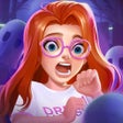 Icon of program: Dream House - Home Makeover