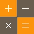 程序图标：Calculator App Lock - Kee…