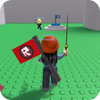 程序图标：All games for rbx