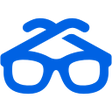 Icon of program: Degreed Extension
