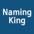 Naming King - name maker app