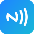NFC Mate-NFC made easy icon